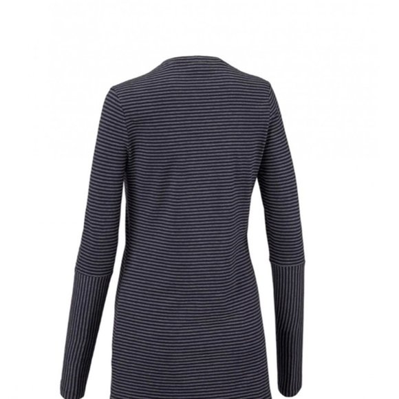 Cabi 3808 Wonder Tee Clair Size Xsmall  EUC - Picture 3 of 9